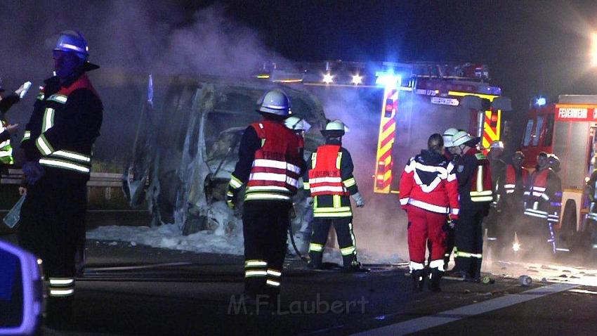 VU A3 Rich Koeln AS Lohmar Rastplatz Koenigsforst  P35.jpg